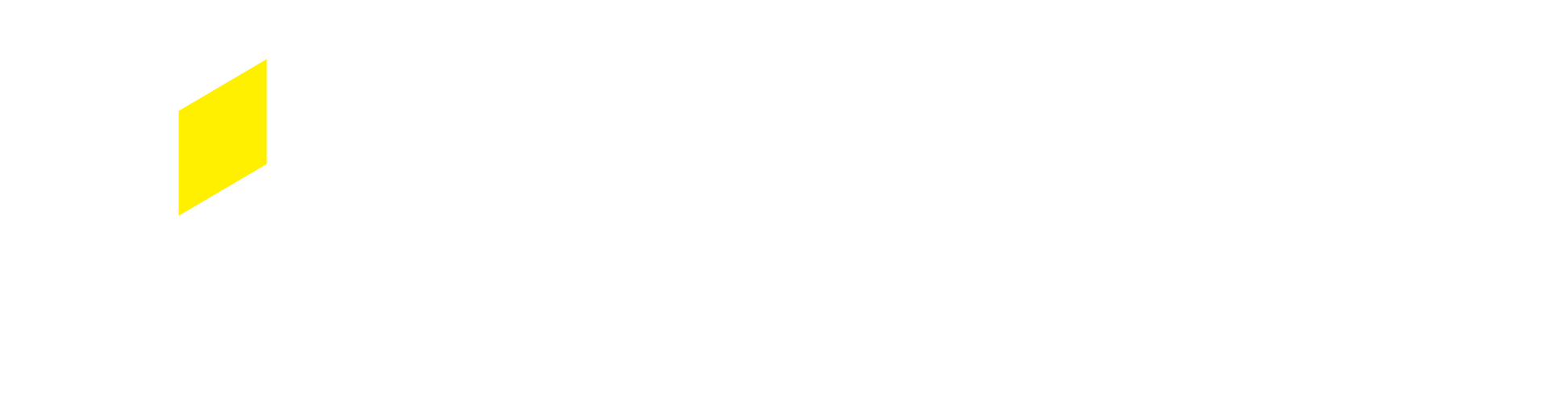 Logo SmallSat Europe