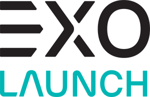 EXOLAUNCH
