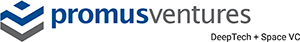 PROMUS VENTURES