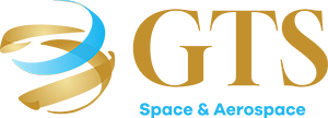 GTS SPACE & AEROSPACE